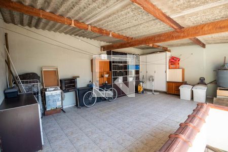 Casa à venda com 101m², 3 quartos e 3 vagasSalão de Festas