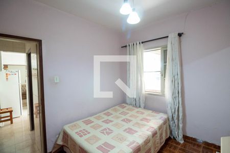 Casa à venda com 101m², 3 quartos e 3 vagasQuarto 2