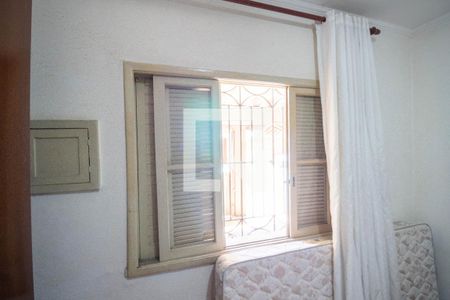 Quarto 1 de casa à venda com 3 quartos, 101m² em Vila Pierina, São Paulo