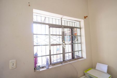 Casa à venda com 101m², 3 quartos e 3 vagasQuarto 3