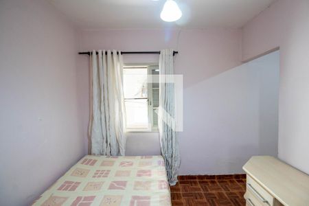 Casa à venda com 101m², 3 quartos e 3 vagasQuarto 2