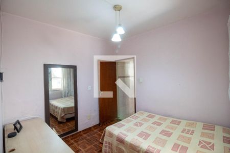 Casa à venda com 101m², 3 quartos e 3 vagasQuarto 2