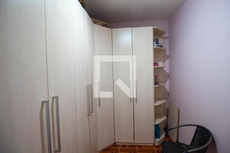 Casa à venda com 101m², 3 quartos e 3 vagasCloset