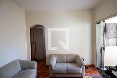 Casa à venda com 101m², 3 quartos e 3 vagasQuarto 3