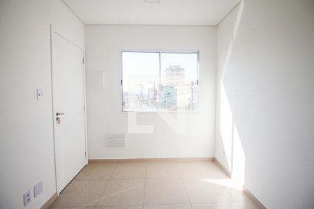 Apartamento para alugar com 41m², 2 quartos e sem vagaSala