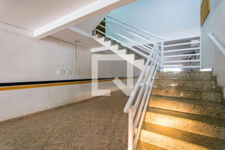 Apartamento à venda com 200m², 3 quartos e 2 vagasGaragem