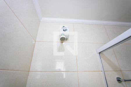 Apartamento à venda com 200m², 3 quartos e 2 vagasBanheiro do quarto 1