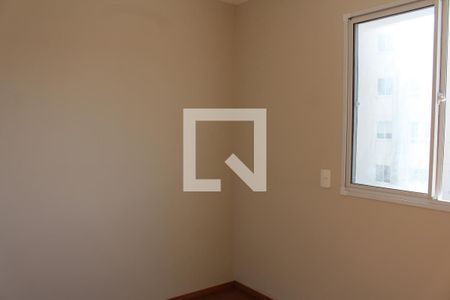 Quarto 1 de apartamento para alugar com 2 quartos, 75m² em Vila das Bandeiras, Guarulhos