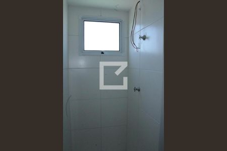 Apartamento para alugar com 75m², 2 quartos e 1 vagaBanheiro da Suíte 1