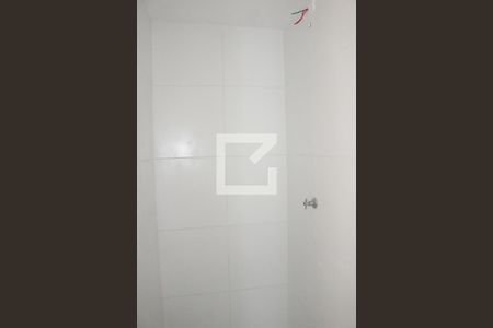 Apartamento para alugar com 75m², 2 quartos e 1 vagaBanheiro