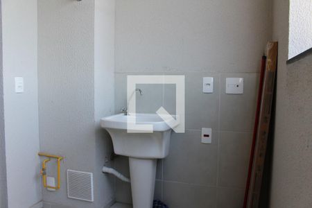 Apartamento para alugar com 75m², 2 quartos e 1 vagaÁrea de Serviço