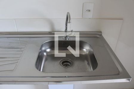 Apartamento para alugar com 75m², 2 quartos e 1 vagaCozinha