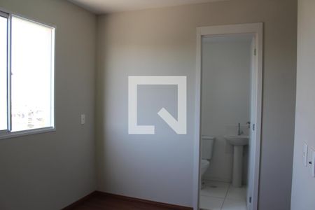 Apartamento para alugar com 75m², 2 quartos e 1 vagaSuíte 1