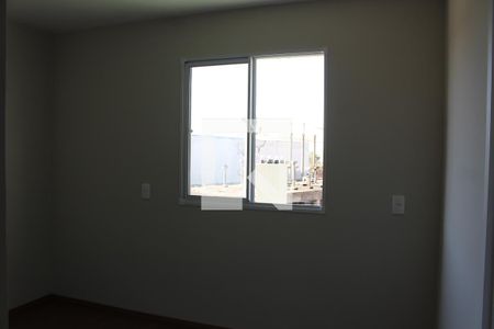 Apartamento para alugar com 75m², 2 quartos e 1 vagaSuíte 1