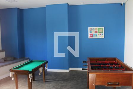 Apartamento para alugar com 75m², 2 quartos e 1 vagaSalão de Jogos