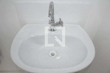 Apartamento para alugar com 75m², 2 quartos e 1 vagaBanheiro