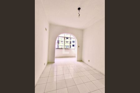 Quarto 3 de apartamento à venda com 4 quartos, 156m² em Copacabana, Rio de Janeiro
