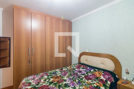 Apartamento à venda com 104m², 3 quartos e 2 vagas Apartamento à venda com 104m², 3 quartos e 2 vagasQuarto 1 Suite