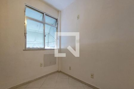 QUARTO de apartamento para alugar com 1 quarto, 43m² em Abolição, Rio de Janeiro