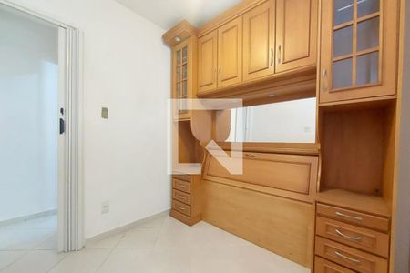 QUARTO de apartamento para alugar com 1 quarto, 43m² em Abolição, Rio de Janeiro