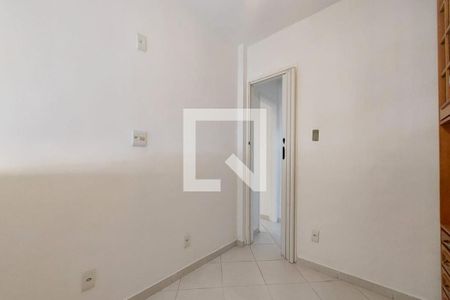 QUARTO de apartamento para alugar com 1 quarto, 43m² em Abolição, Rio de Janeiro