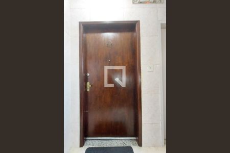 ENTRADA de apartamento para alugar com 1 quarto, 43m² em Abolição, Rio de Janeiro