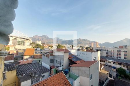 Apartamento para alugar com 43m², 1 quarto e sem vaga Apartamento para alugar com 43m², 1 quarto e sem vagaVISTA QUARTO