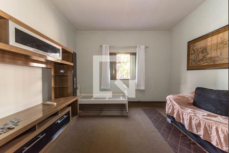 Quarto 1 de casa à venda com 2 quartos, 425m² em Santa Paula, São Caetano do Sul