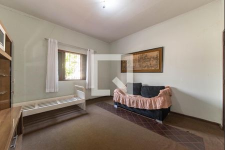 Quarto 1 de casa à venda com 2 quartos, 425m² em Santa Paula, São Caetano do Sul