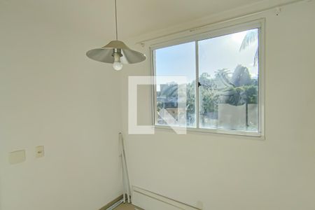 Quarto 1 de apartamento para alugar com 2 quartos, 55m² em Taquara, Rio de Janeiro