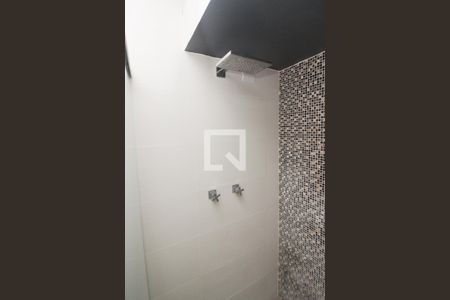 Casa à venda com 200m², 3 quartos e 5 vagasBanheiro Social