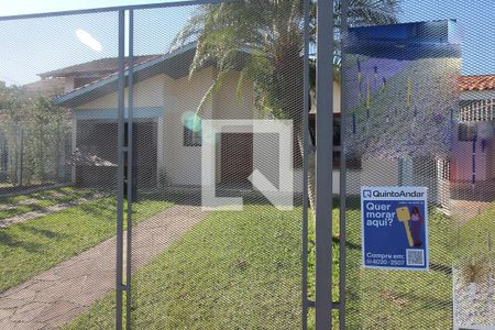 Casa à venda com 200m², 3 quartos e 5 vagasFachada