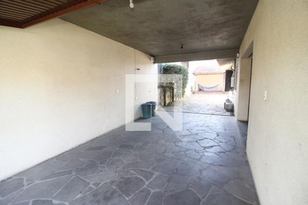 Casa à venda com 200m², 3 quartos e 5 vagasGaragem