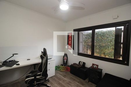 Casa à venda com 200m², 3 quartos e 5 vagasQuarto 2