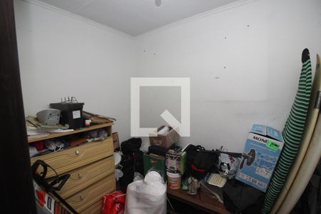 Casa à venda com 200m², 3 quartos e 5 vagasQuarto de Serviço