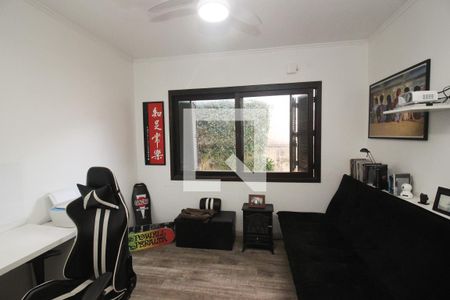 Casa à venda com 200m², 3 quartos e 5 vagasQuarto 2