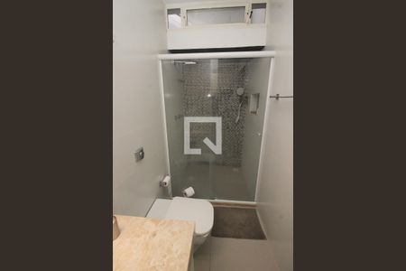 Casa à venda com 200m², 3 quartos e 5 vagasBanheiro Social