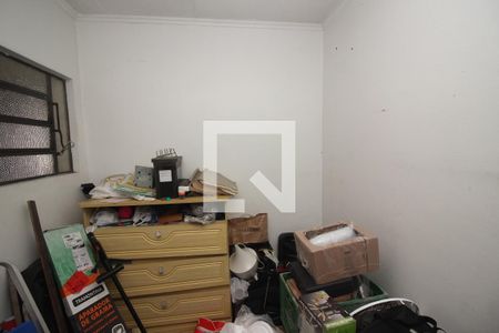 Casa à venda com 200m², 3 quartos e 5 vagasQuarto de Serviço