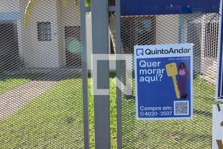 Casa à venda com 200m², 3 quartos e 5 vagasFachada