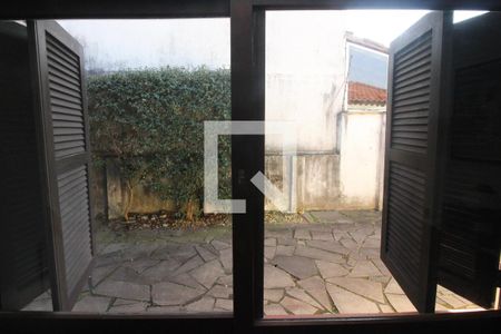 Casa à venda com 200m², 3 quartos e 5 vagasVista do quarto 2