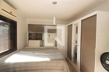 Casa à venda com 200m², 3 quartos e 5 vagasQuarto 1