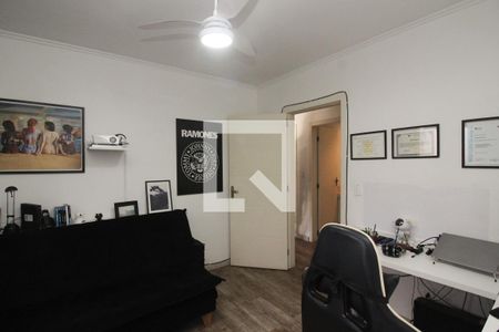 Casa à venda com 200m², 3 quartos e 5 vagasQuarto 2