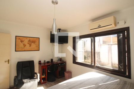 Casa à venda com 200m², 3 quartos e 5 vagasQuarto 1