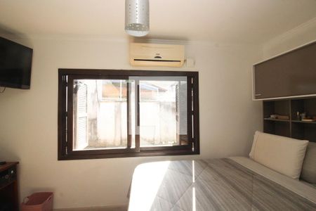 Casa à venda com 200m², 3 quartos e 5 vagasQuarto 1