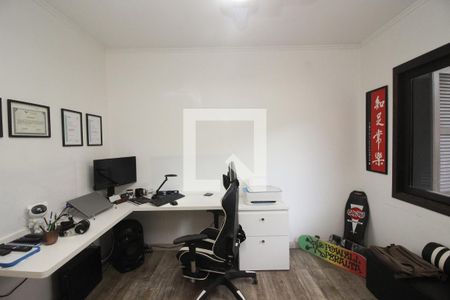 Casa à venda com 200m², 3 quartos e 5 vagasQuarto 2