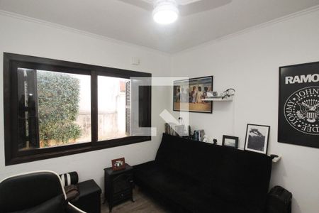 Casa à venda com 200m², 3 quartos e 5 vagasQuarto 2