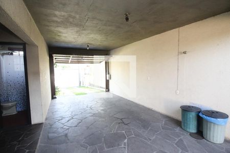 Casa à venda com 200m², 3 quartos e 5 vagasGaragem