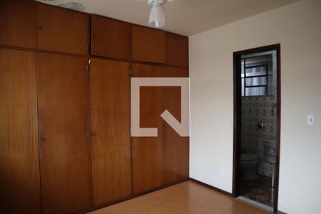 Suíte de casa à venda com 2 quartos, 150m² em Váz Lobo, Rio de Janeiro