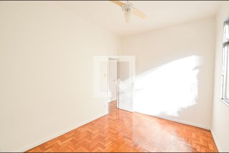 QUARTO  de apartamento à venda com 3 quartos, 100m² em Centro, Niterói