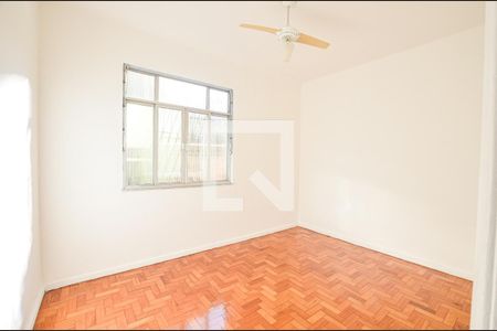 QUARTO  de apartamento à venda com 3 quartos, 100m² em Centro, Niterói